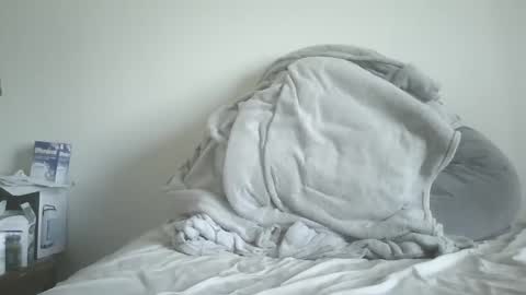 scottforfuhn online show from 03/07/25, 04:33