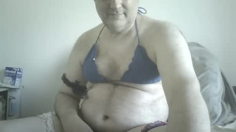 scottforfuhn online show from 03/09/25, 04:33