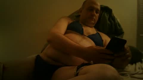 scottforfuhn online show from 09/10/25, 09:31