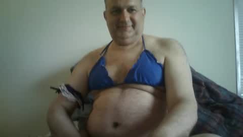 scottforfuhn online show from 09/11/25, 04:07