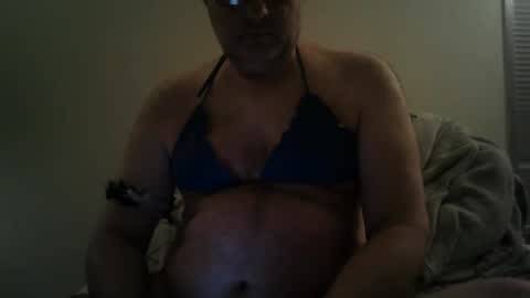 scottforfuhn online show from 09/15/25, 01:22