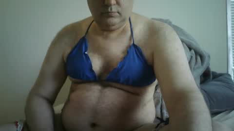 scottforfuhn online show from 09/16/25, 03:13