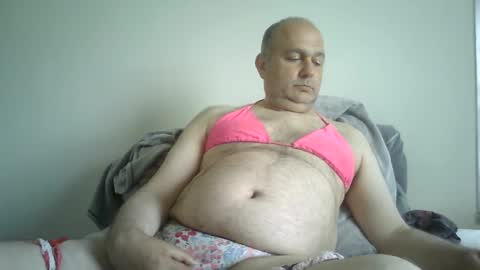 scottforfuhn online show from 09/22/25, 04:42