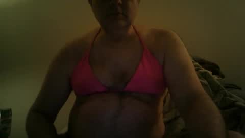 scottforfuhn online show from 10/03/25, 01:41