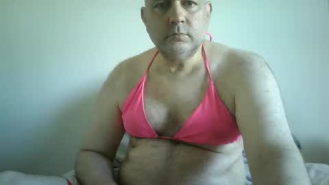 scottforfuhn online show from 10/20/25, 04:29