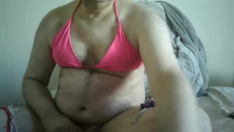 scottforfuhn online show from 11/25/25, 04:40