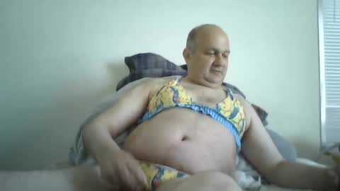 scottforfuhn online show from 05/06/26, 04:23