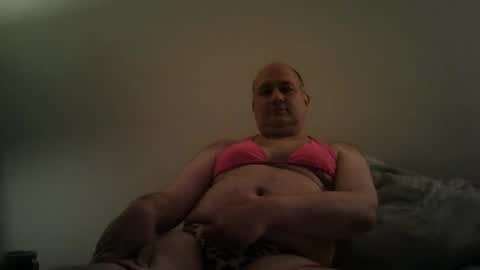 scottforfuhn online show from 05/07/26, 04:29