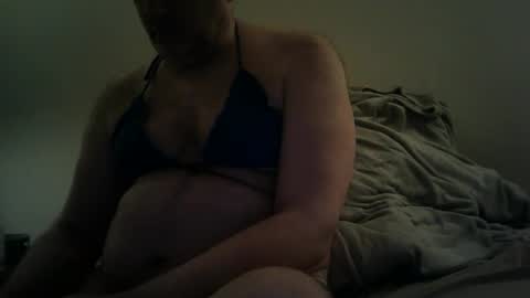scottforfuhn online show from 05/11/26, 04:40