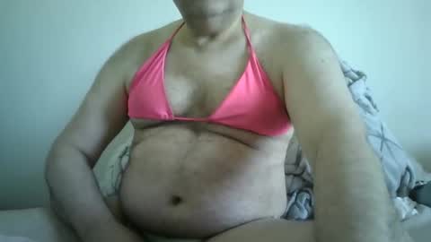 scottforfuhn online show from 05/14/26, 07:09