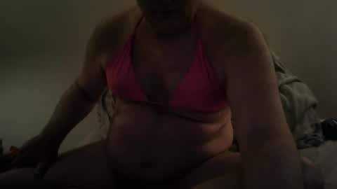 scottforfuhn online show from 05/16/26, 05:59