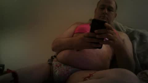 Snapshot of scottforfuhn chatting on 05/22/26, 01:39 scottforfuhn online show from 05/22/26, 01:39