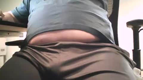 scottie813 online show from 12/19/24, 07:40