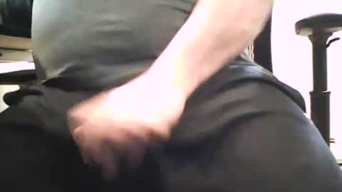 scottie813 online show from 12/23/24, 06:48