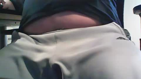 scottie813 online show from 12/30/24, 07:11