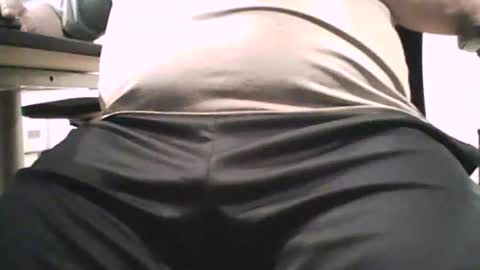 scottie813 online show from 01/02/25, 12:13