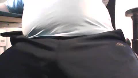 scottie813 online show from 01/09/25, 08:44