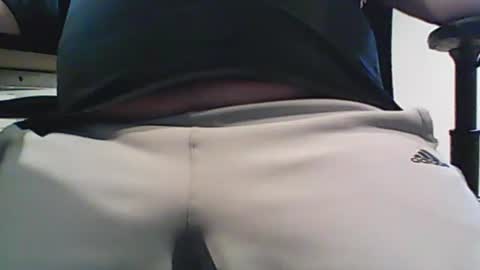 scottie813 online show from 01/15/25, 08:05