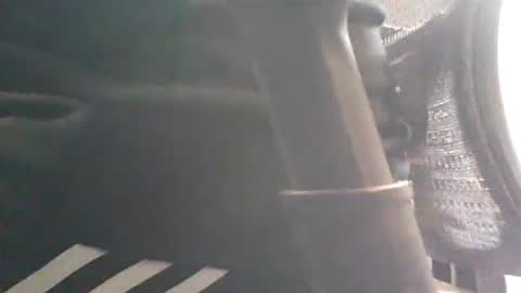 scottie813 online show from 01/28/25, 03:04