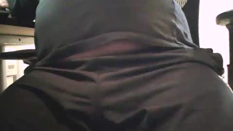 scottie813 online show from 01/28/25, 08:36