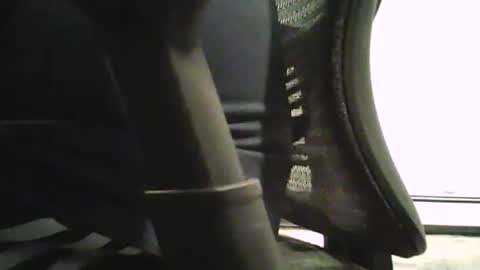 scottie813 online show from 02/06/25, 12:05