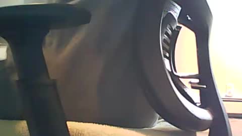 scottie813 online show from 02/07/25, 03:30