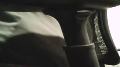 scottie813 online show from 02/20/25, 03:45