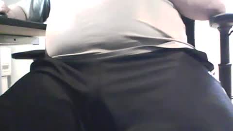 scottie813 online show from 03/02/25, 06:08