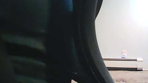 scottie813 online show from 09/14/25, 11:42