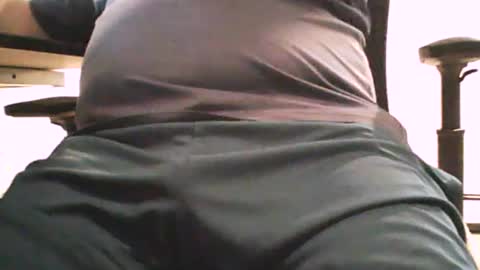 Snapshot of scottie813 chatting on 06/29/26, 11:32 scottie813 online show from 06/29/26, 11:32