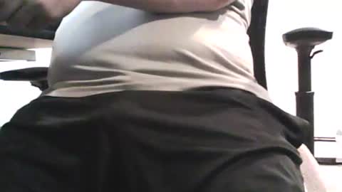 Snapshot of scottie813 chatting on 07/01/26, 10:39 scottie813 online show from 07/01/26, 10:39