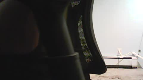Snapshot of scottie813 chatting on 07/16/26, 11:27 scottie813 online show from 07/16/26, 11:27