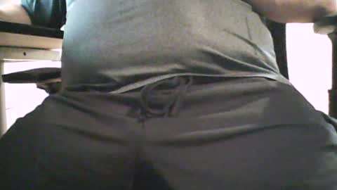 Snapshot of scottie813 chatting on 07/24/26, 11:30 scottie813 online show from 07/24/26, 11:30