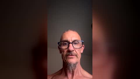 scottieloco online show from 04/09/26, 09:15