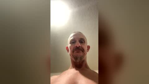 scottieloco online show from 04/12/26, 06:51