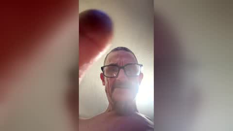 scottieloco online show from 04/18/26, 10:19