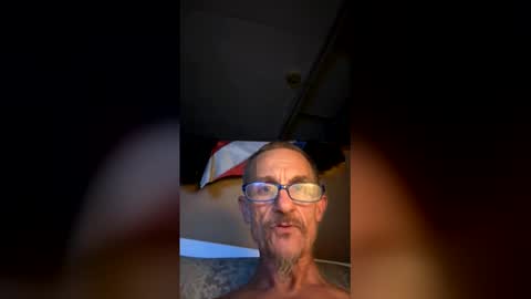 scottieloco online show from 06/06/26, 06:18