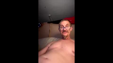 scottieloco online show from 06/07/26, 07:45