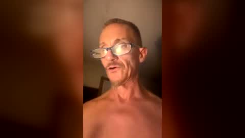 scottieloco online show from 06/24/26, 04:44