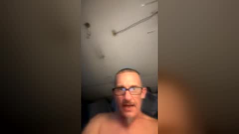scottieloco online show from 06/28/26, 05:35
