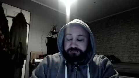 Snapshot of scottish_alien chatting on 03/28/26, 07:52 Richard James online show from 03/28/26, 07:52