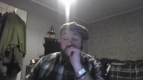 Richard James online show from 04/06/26, 05:52