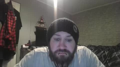 Richard James online show from 04/15/26, 04:08