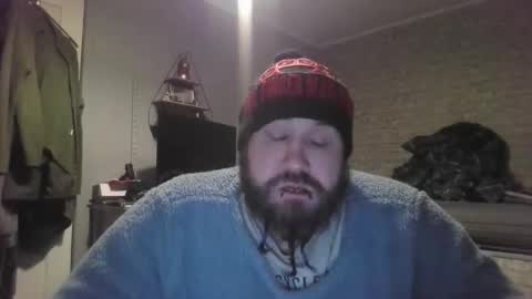 Richard James online show from 04/15/26, 11:16