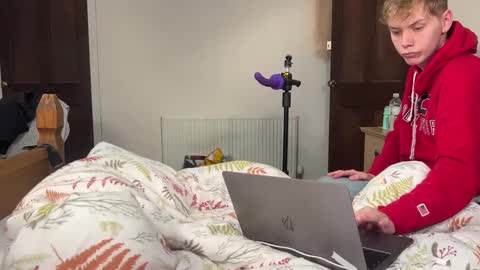 Snapshot of scottish_twink01 chatting on 12/30/24, 03:35 danny online show from 12/30/24, 03:35