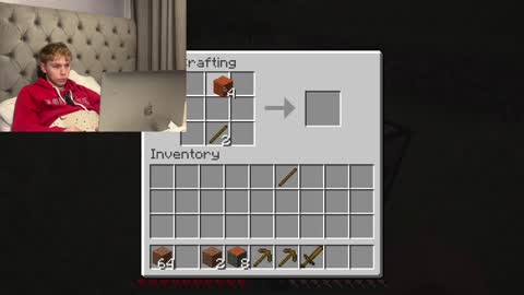 Snapshot of scottish_twink01 chatting on 12/30/24, 11:17 danny online show from 12/30/24, 11:17