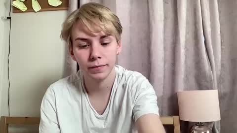 danny online show from 09/22/25, 04:09