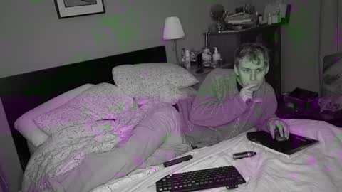 danny online show from 11/07/25, 03:12