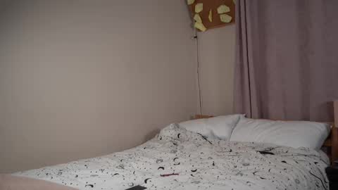 danny online show from 11/15/25, 04:14