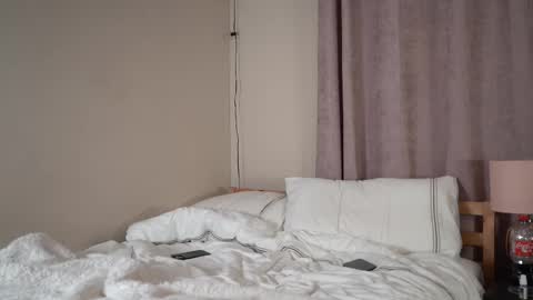 danny online show from 11/23/25, 11:26